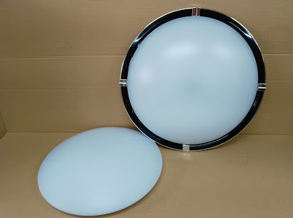 ▽ シーリングライト 2点 まとめ / Panasonic LEDシーリングライト HH-CA0620AZ タキズミ 照明器具 TXG-8730 洋風 ライト 調色 動作未確認 拍卖