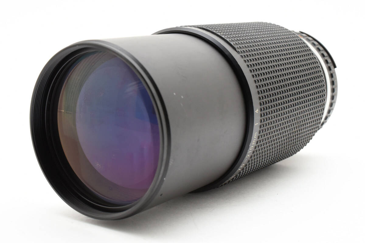 ★実用品★ NIKON ニコン Zoom 70-210mm F4 SERIES E Ai-S AU3904#0#0003拍卖