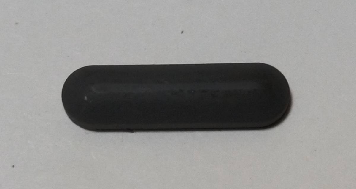 Lenovo ideapad 330-15IKB 修理パーツ 送料無料 ゴム足 厚形拍卖