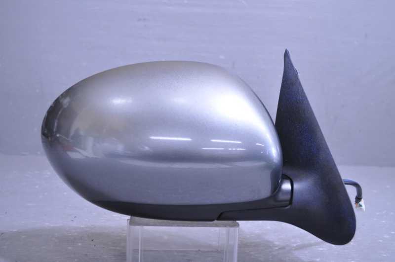 ジューク 15RX 前期(YF15) 純正 破損無 取付OK 動作保証 右 ドアミラー 5P 電格付 KAD / 96301-1KK0E k090154拍卖