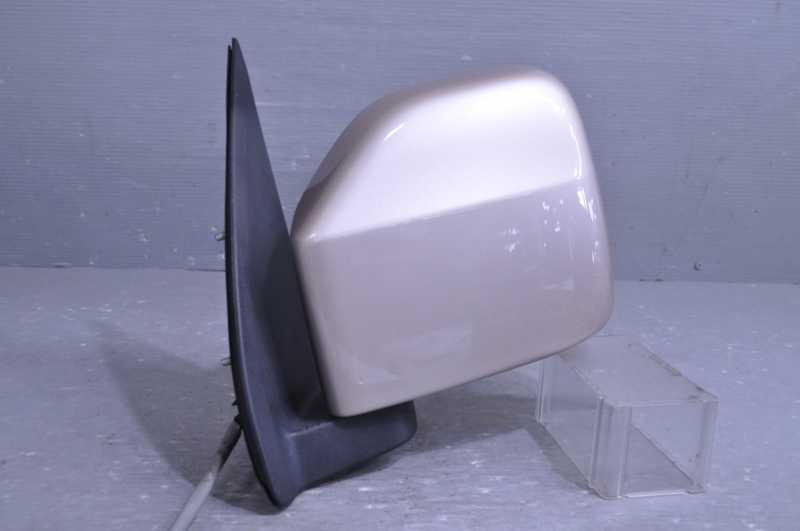 アトレー 前期(S320G改) 純正 破損無 取付OK 動作保証 左 ドアミラー 5P 電格付 T22 87940-B5020-E0 k090202拍卖