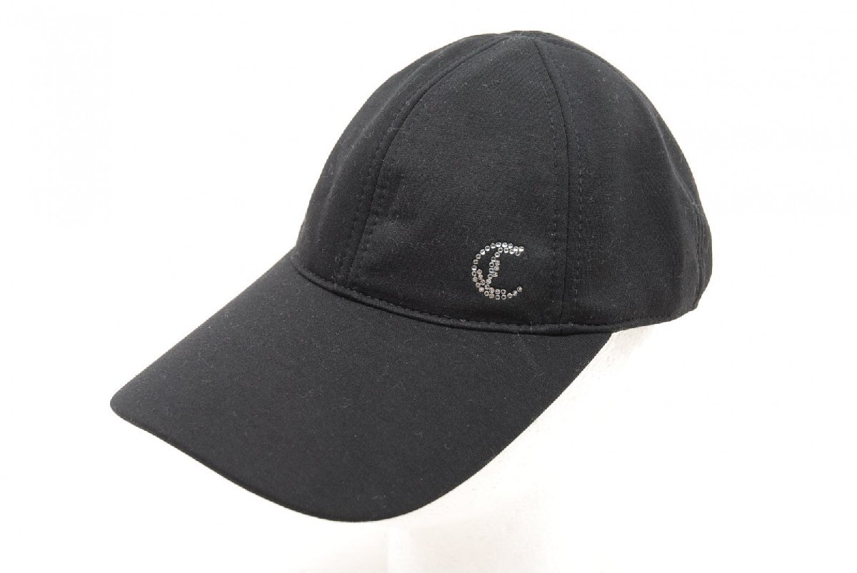coco 中古【値下げ】 キャロウェイ Callaway キャップ フリー 黒 ミリオラメントダブルエアーキャップ レターパックプラス発送可 83494拍卖