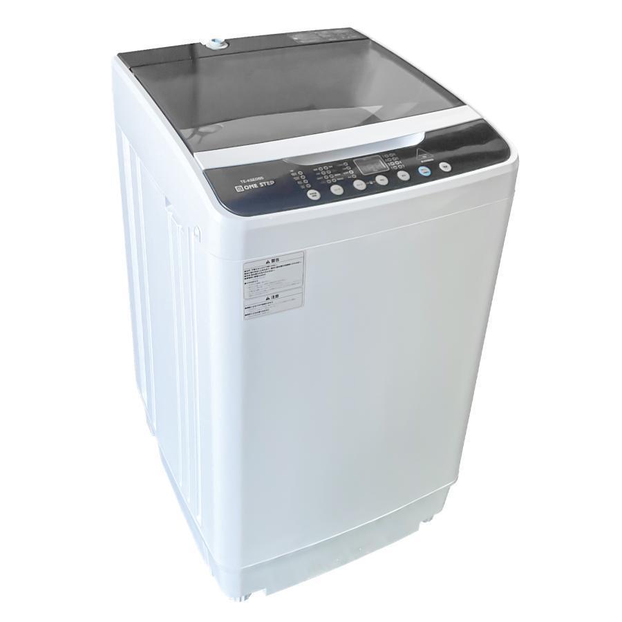 2741新品*洗濯乾燥機 縦型 6kg 洗濯機 縦型 乾燥機付き 一人暮らし 全自動洗濯機 乾燥機 縦型洗濯機 乾燥機能付き 3kg拍卖