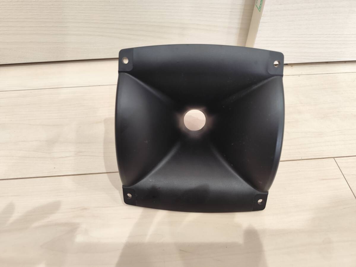 JBL ホーン!! HM17-25 1個拍卖