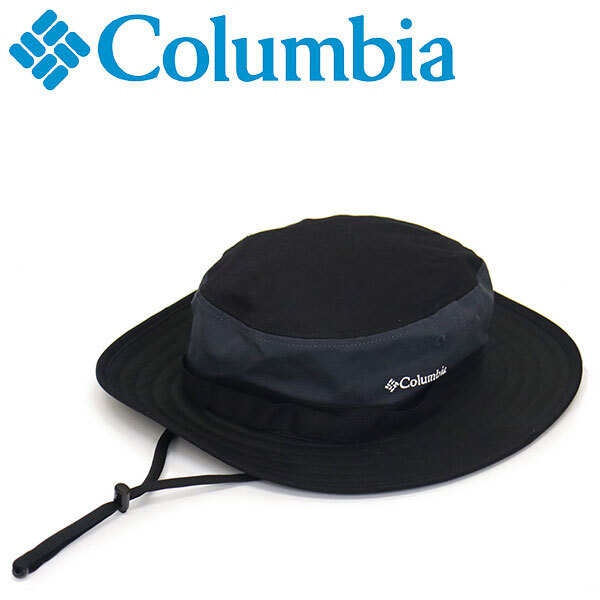Columbia (コロンビア) PU5039 シッカモアブーニー ハット CLB067 018 L/XL拍卖