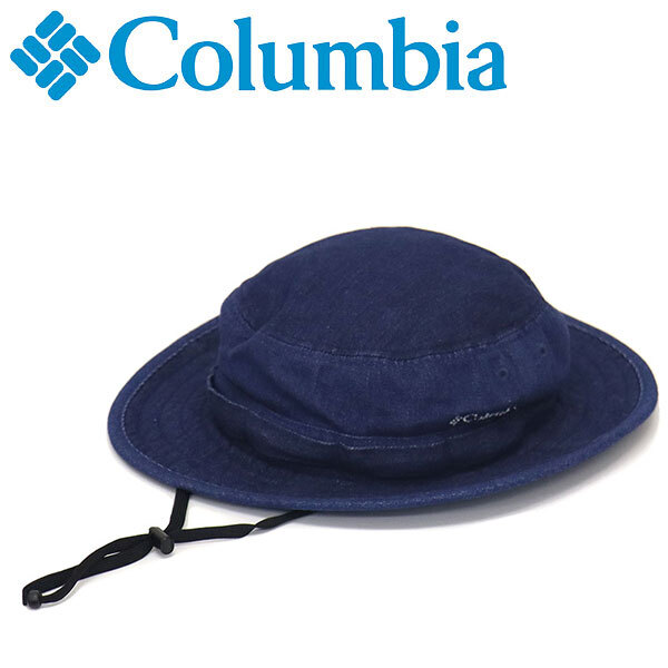 Columbia (コロンビア) PU5039 シッカモアブーニー ハット CLB067 470 S/M拍卖
