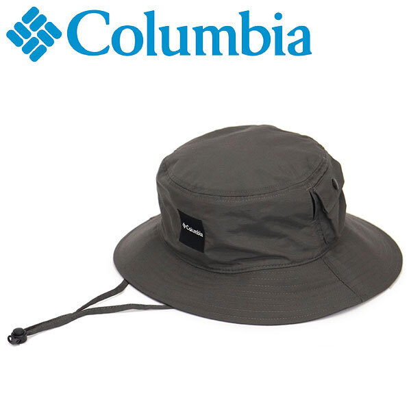 Columbia (コロンビア) PU5464 レインボースパイアーブーニー ハット CLB066 011Shark S/M拍卖