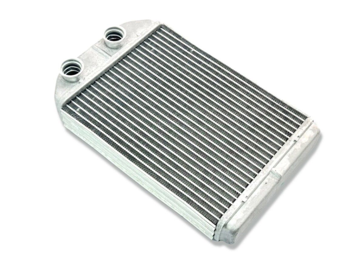 【送料無料】新品 マツダ ロードスター NB ヒーターコア NC10-61-A10A 互換 NB6C NB8C NA流用?NA6CE NA8C拍卖