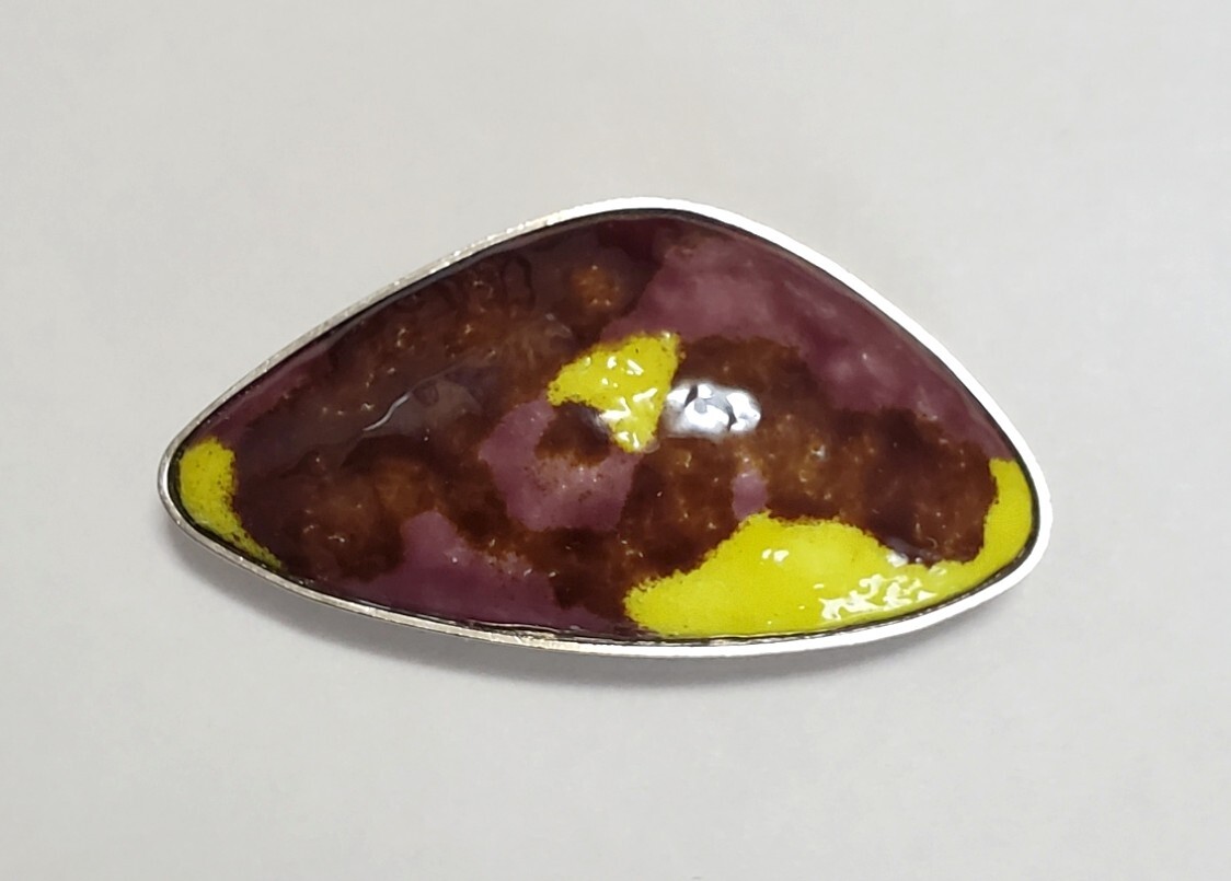 帯留め 和装小物 レディース アクセサリー 12,6g きれいめ拍卖