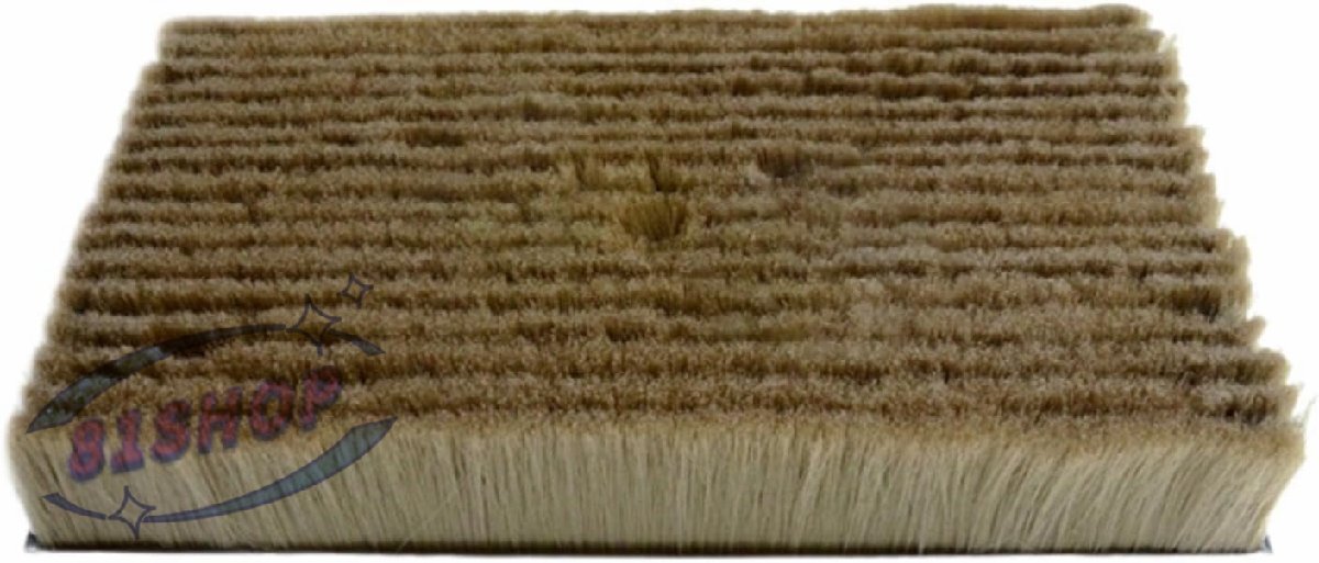 「81SHOP」ゴルフバンカーマット ゴルフバンカーブラシ ポータブル 屋内トレーニング ゴルフ打撃スキル 初心者 チッピングマット 大人の練拍卖