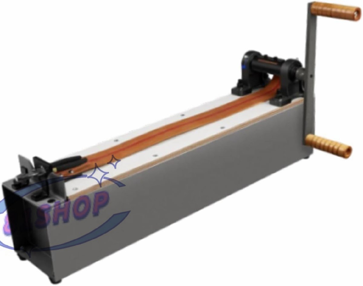 ワイヤードローマシン ジュエリー製作ツール 手芸 DIY 用品 ジュエリーワイヤー引きツール ドロープレートプラー ネックレス修理用拍卖