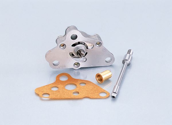 ダックス70/Dax70用 ウルトラオイルポンプSET|キタコ拍卖