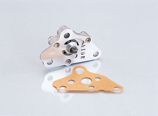 CD50(CD50-1100001-1330600)用 スーパーオイルポンプKIT|キタコ拍卖