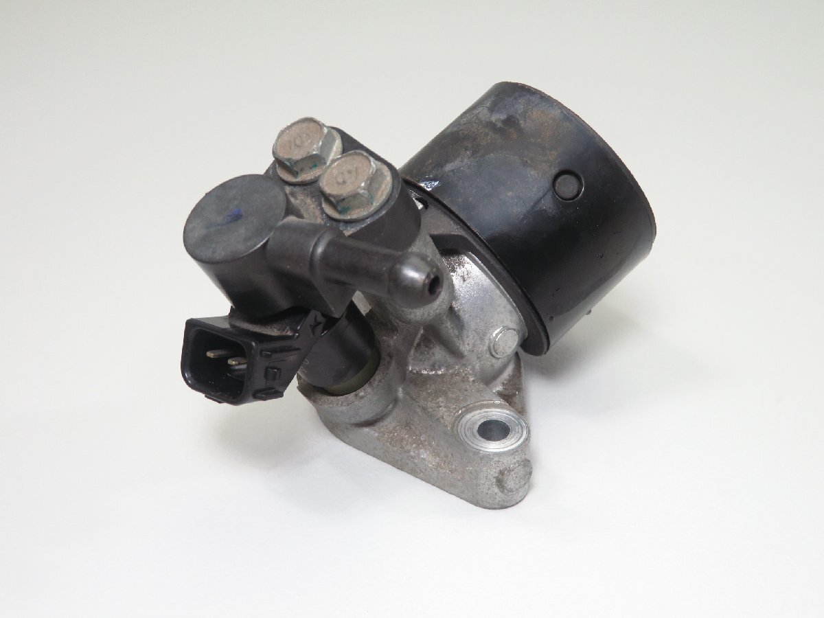 ①FORZA/フォルツァ MF08 純正 実動車外し インジェクター 検 ノーマル カスタム 1 フォルツァZ フォルツァX 後期拍卖