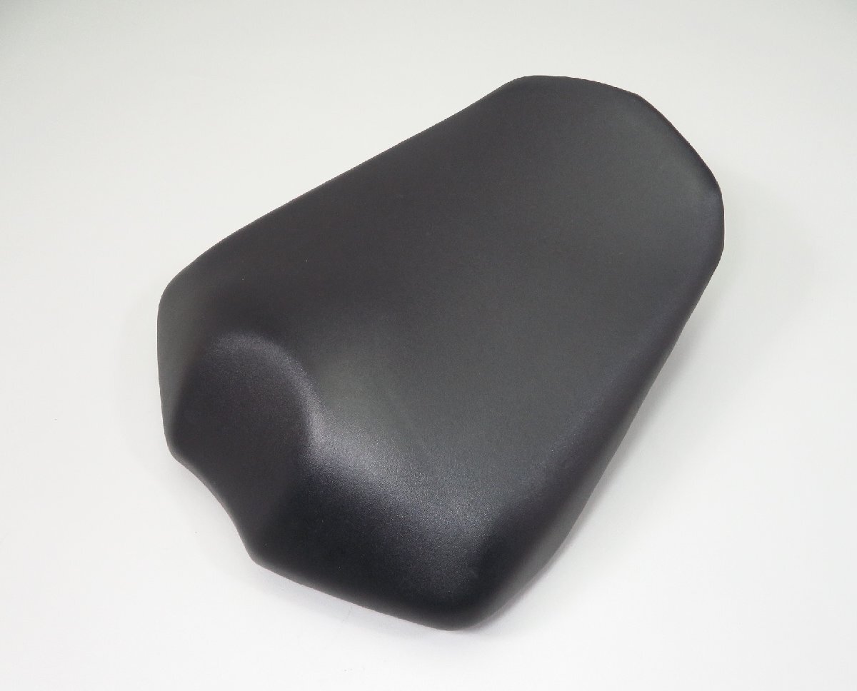 ☆FZ-1/FZ1 FAZER/フェザー RN17 純正 タンデムシート/リアシート 検 ノーマル カスタム 3 逆車拍卖