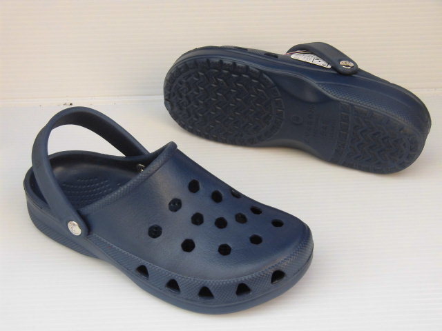 即決 M エバロン サンダル 婦人SA3 NV 日本製 レディース 介護 看護 士 ナース 医療 病院 事務所 オフィス 履き クロッグ つま先カバー拍卖