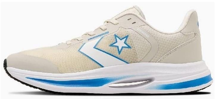 即決 25.5 CONVERSE CAVESTAR コンバース ケイブスター WHBU n 紳士 メンズ ローカット スニーカー ランニングシューズ ジョギングシュー拍卖