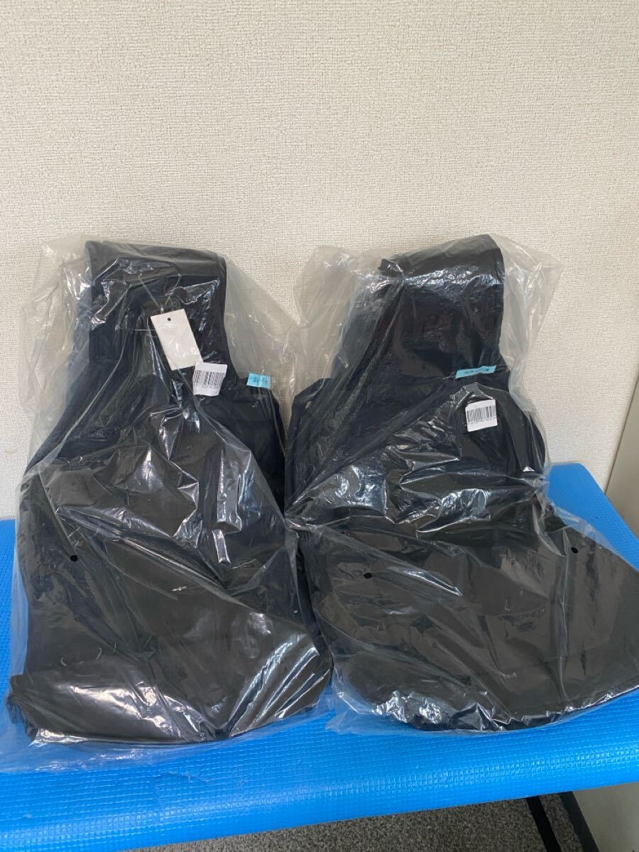 エレキベース用 ソフトケース 2点セット(管:LZ)拍卖