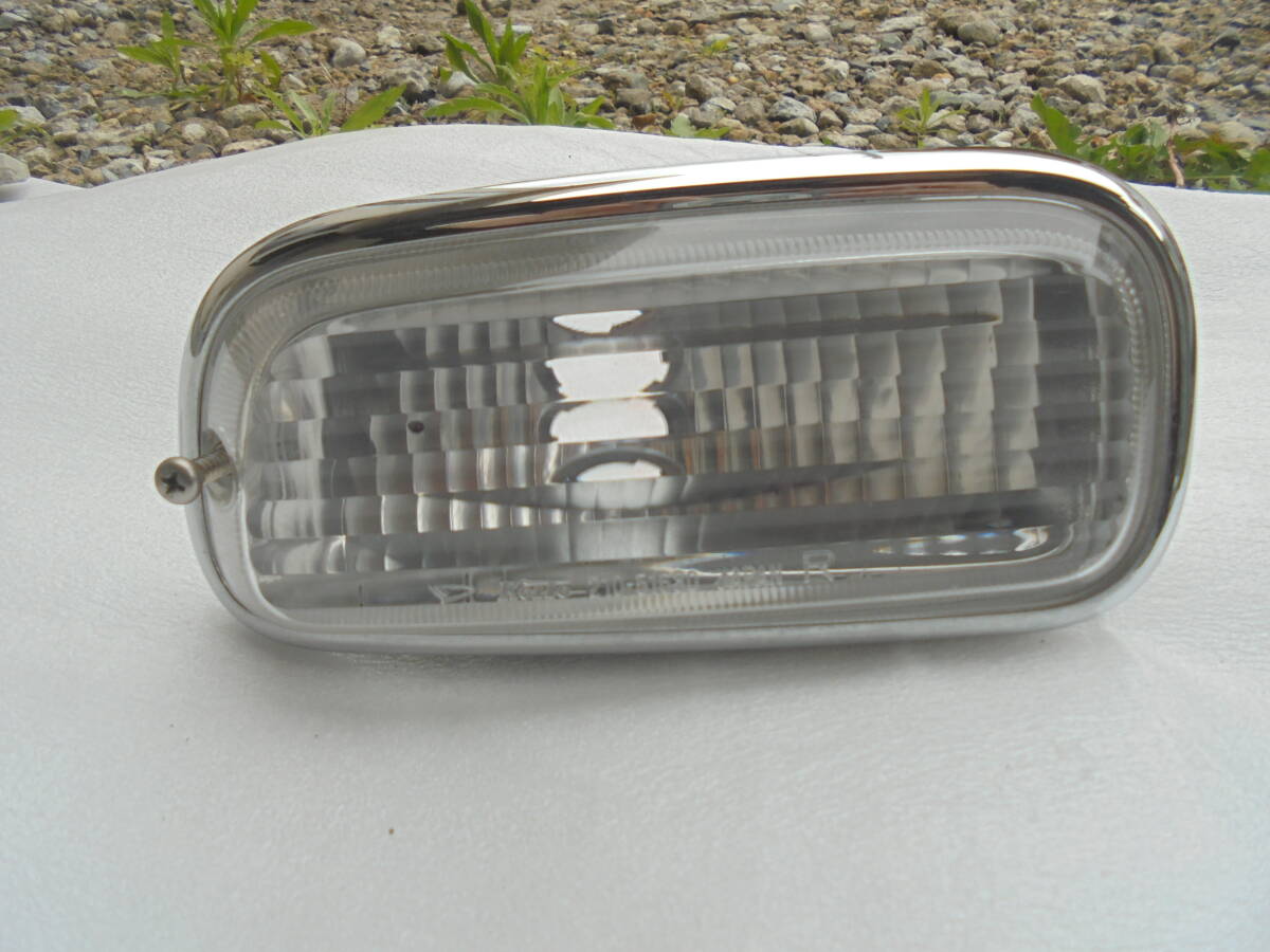 ミラジーノ L700S 純正 右ウィンカー KOITO 210-51630  A262拍卖