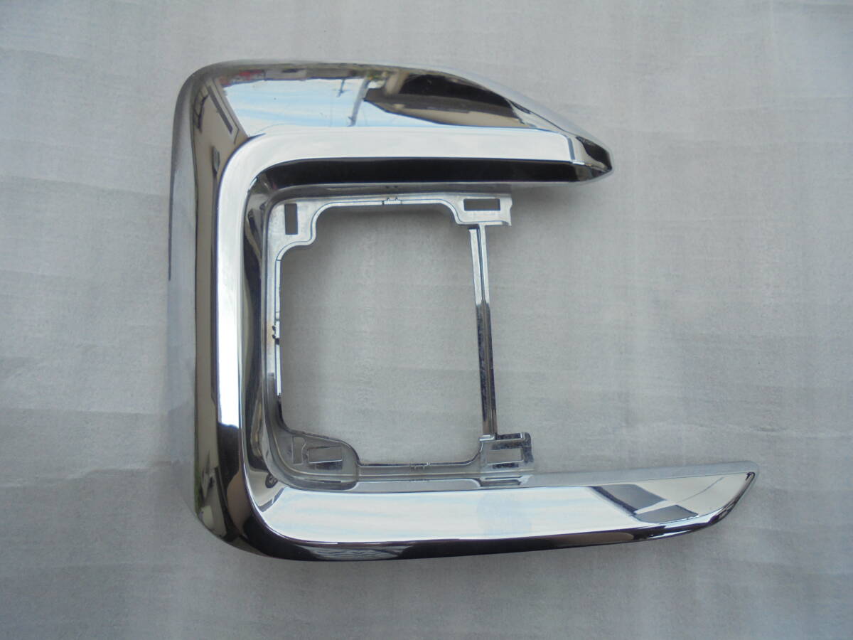 タント カスタム LA600S.LA610S 純正 右フォグカバー 52721-B2070  A274拍卖