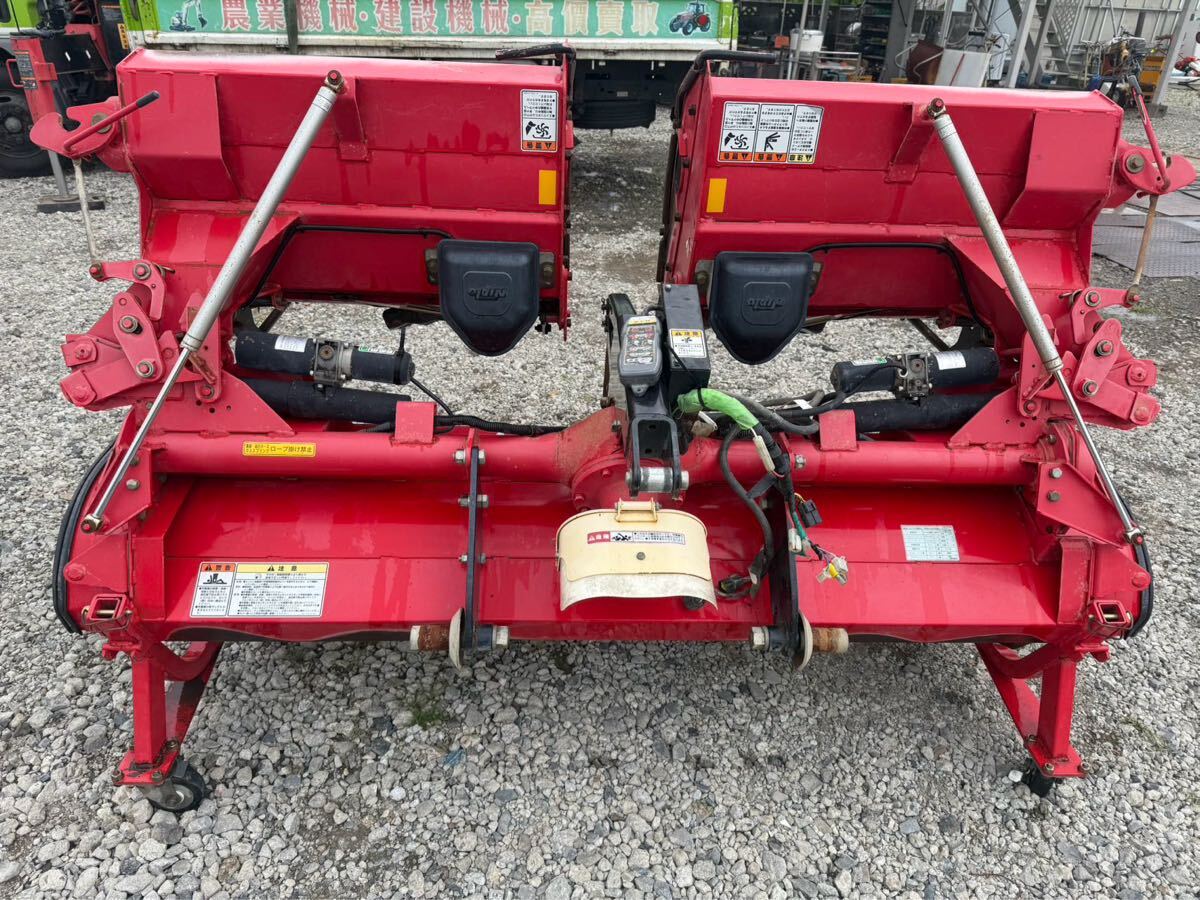 「埼玉発」ニプロ ハロー WRS3400BE 拍卖