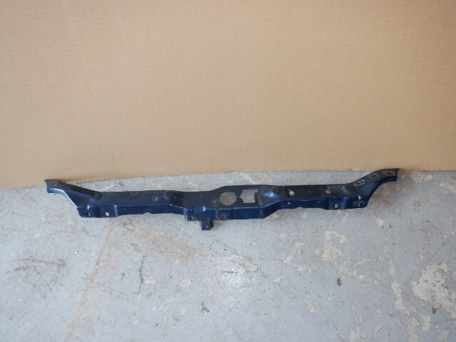 JA2 トゥデイ 純正 フロントパネル バランスパネル 71024/A3拍卖