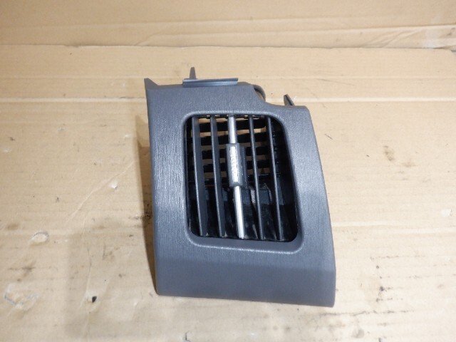 30プリウス ZVW30 純正 ベンチレーター 55662-47040 管番71066/b1拍卖
