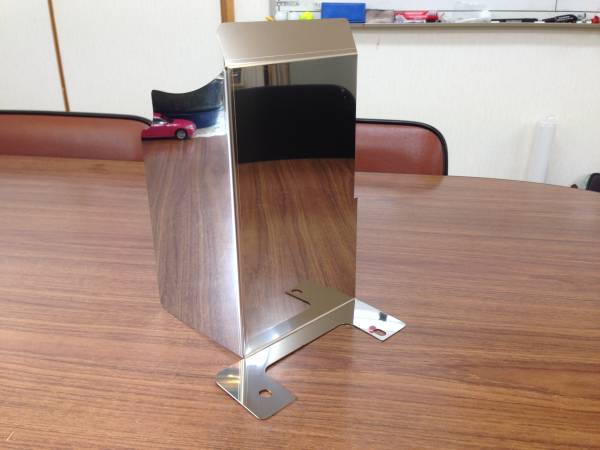 JZX100 ダイレクトサクション エアクリーナー 遮熱板 純正エアダクト無用拍卖