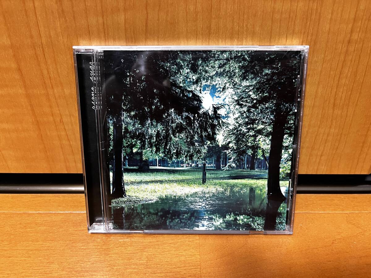 【帯付き】Asana『Suar』(アサナ/浅野裕介/Easel/EASL-0007)拍卖