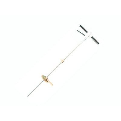 永田 ポアーノズル(液肥注入機)SDX型(G1/4)拍卖