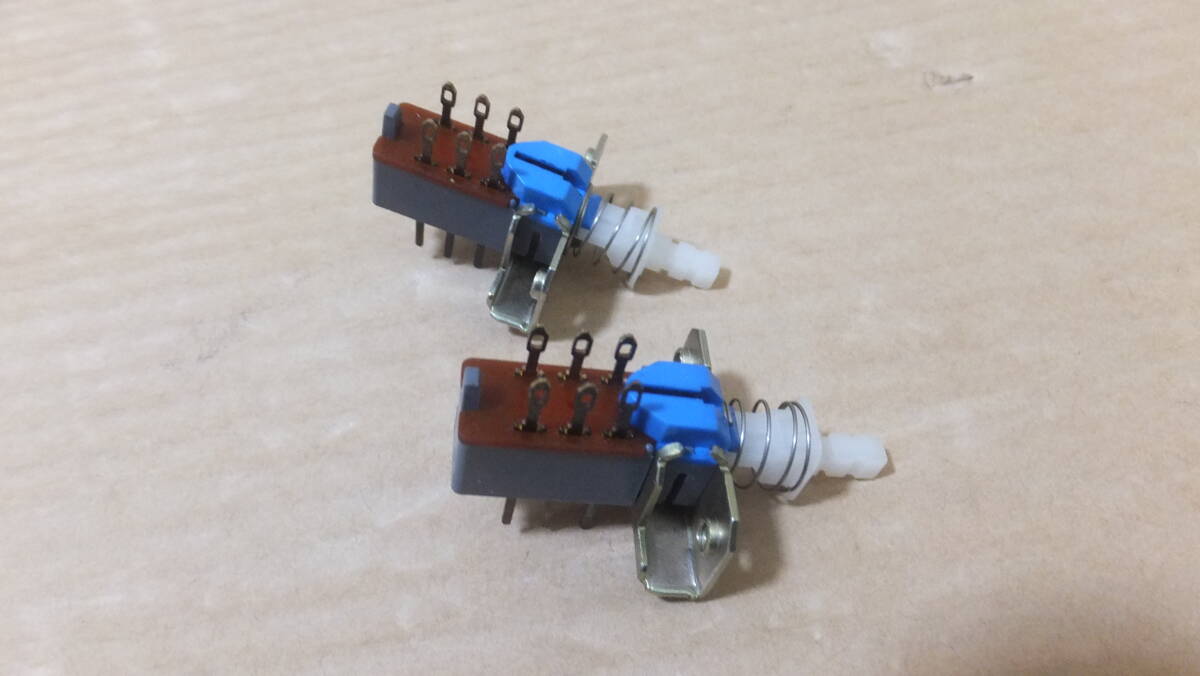 ★超希少!!LAXMAN オーディオ製品用パーツ ⑫ ★拍卖