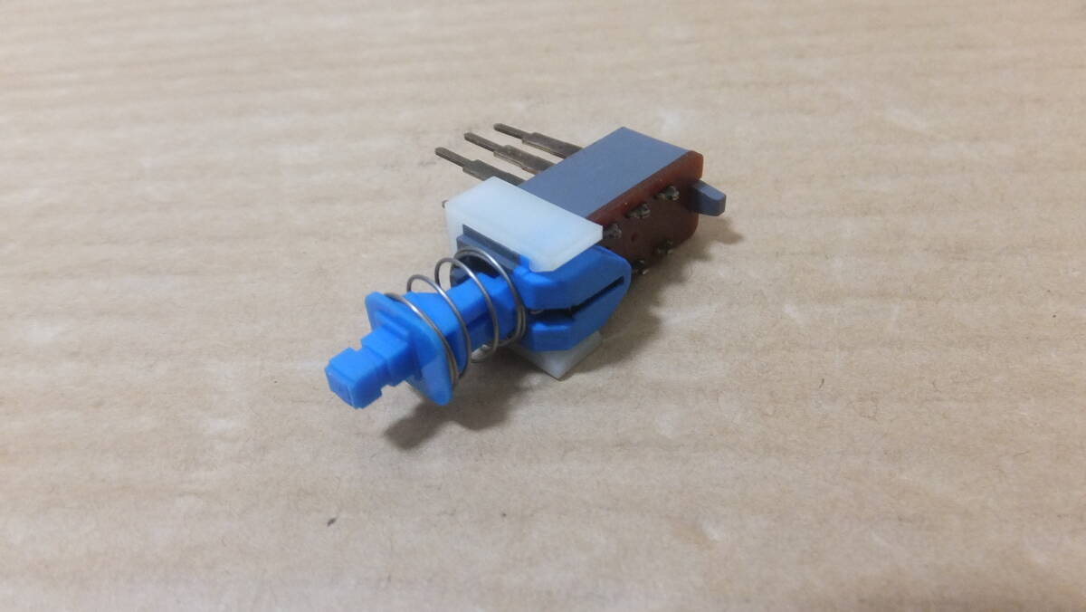 ★超希少!!LAXMAN オーディオ製品用パーツ ⑮ ★拍卖