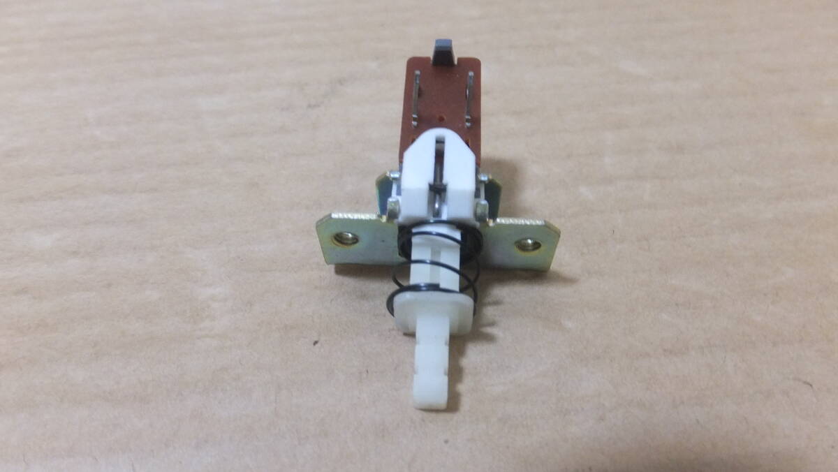 ★超希少!!LAXMAN オーディオ製品用パーツ ⑯ ★拍卖