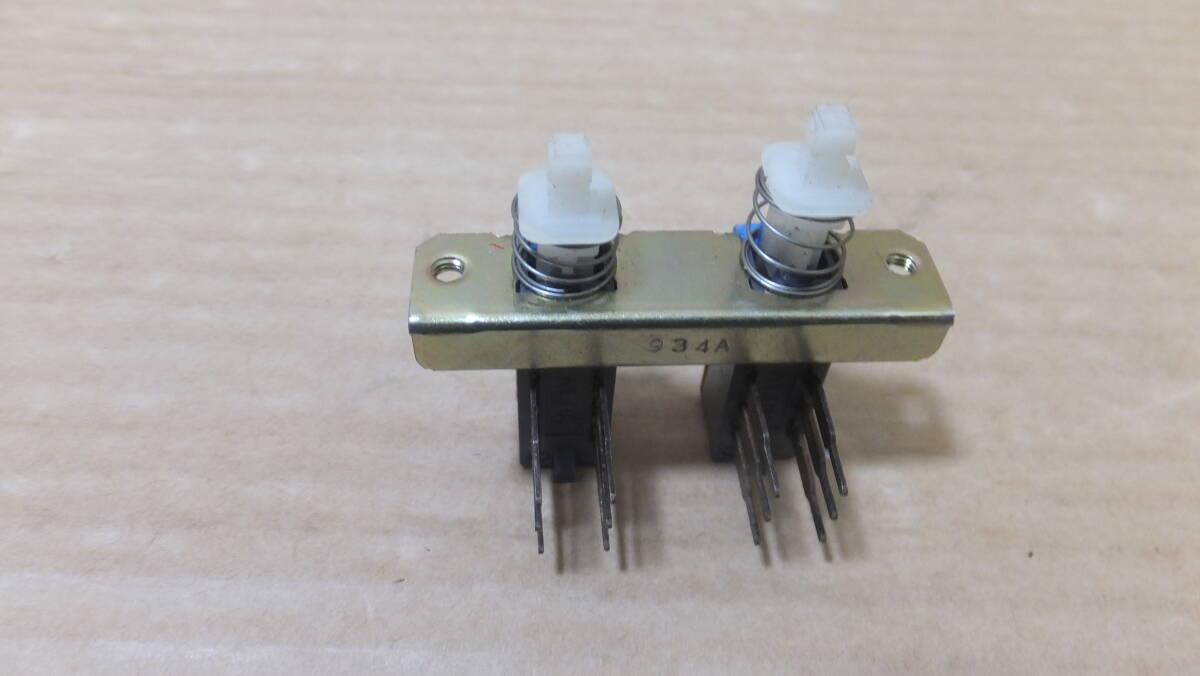 ★超希少!!LAXMAN オーディオ製品用パーツ ⑰ ★拍卖