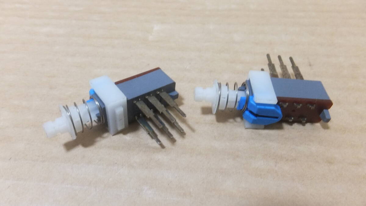 ★超希少!!LAXMAN オーディオ製品用パーツ ⑲ ★拍卖