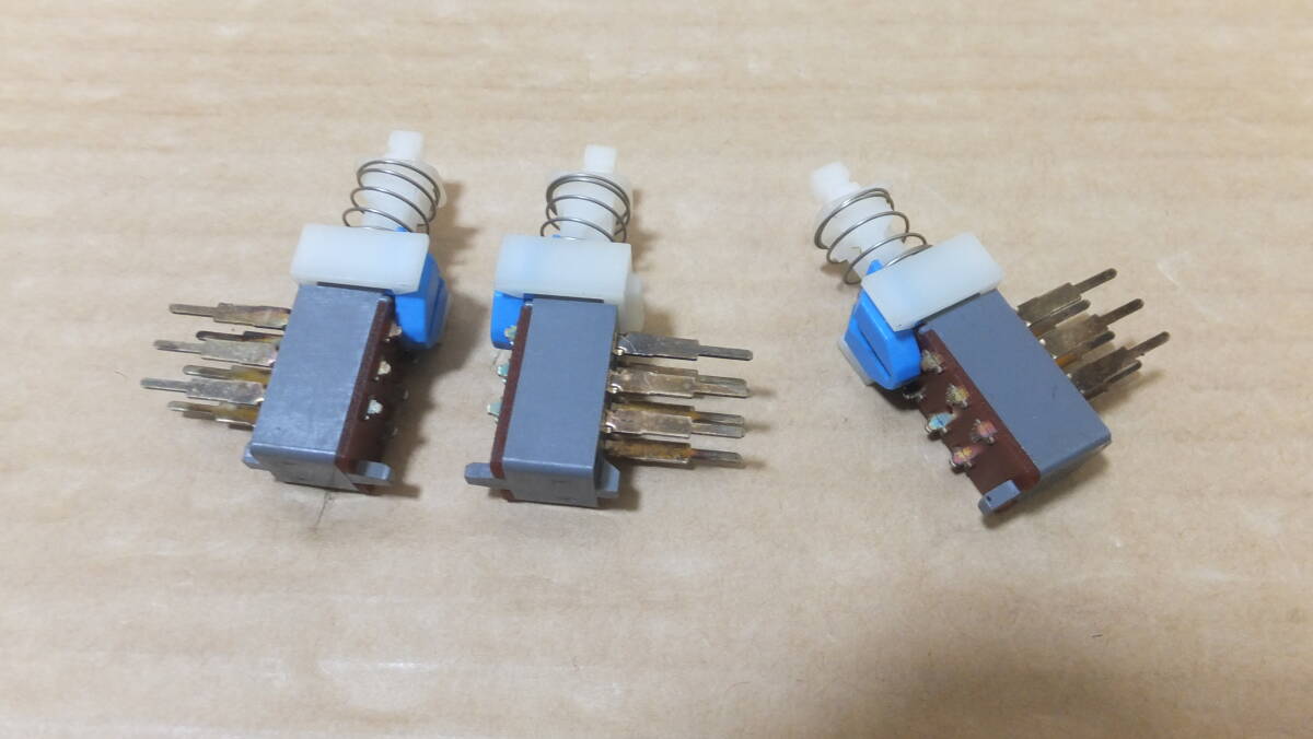 ★超希少!!LAXMAN オーディオ製品用パーツ ⑳ ★拍卖