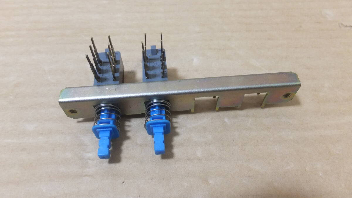 ★超希少!!LAXMAN オーディオ製品用パーツ 21 ★拍卖