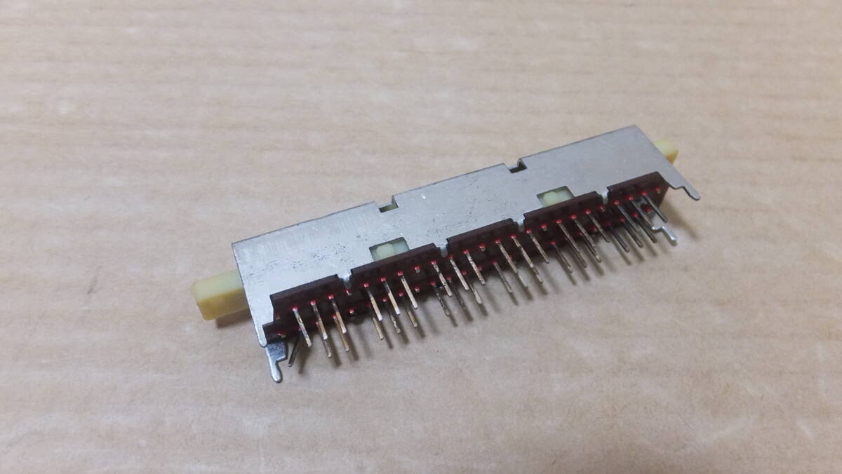 ★超希少!!LAXMAN オーディオ製品用パーツ 26 ★拍卖