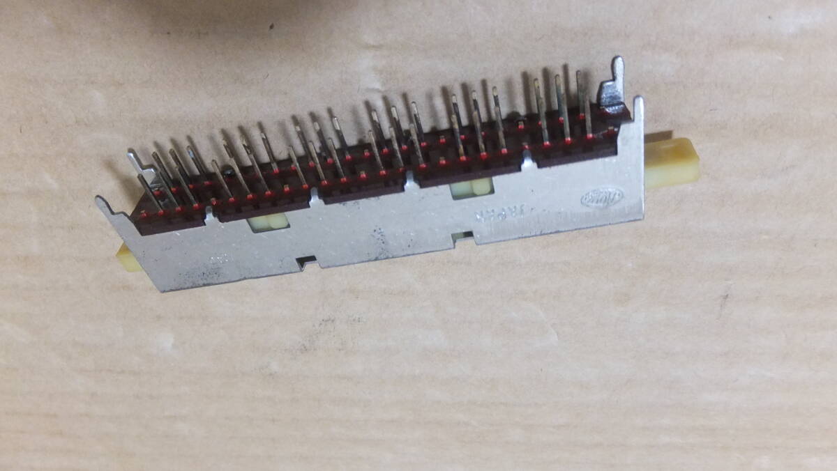 ★超希少!!LAXMAN オーディオ製品用パーツ 28 ★拍卖