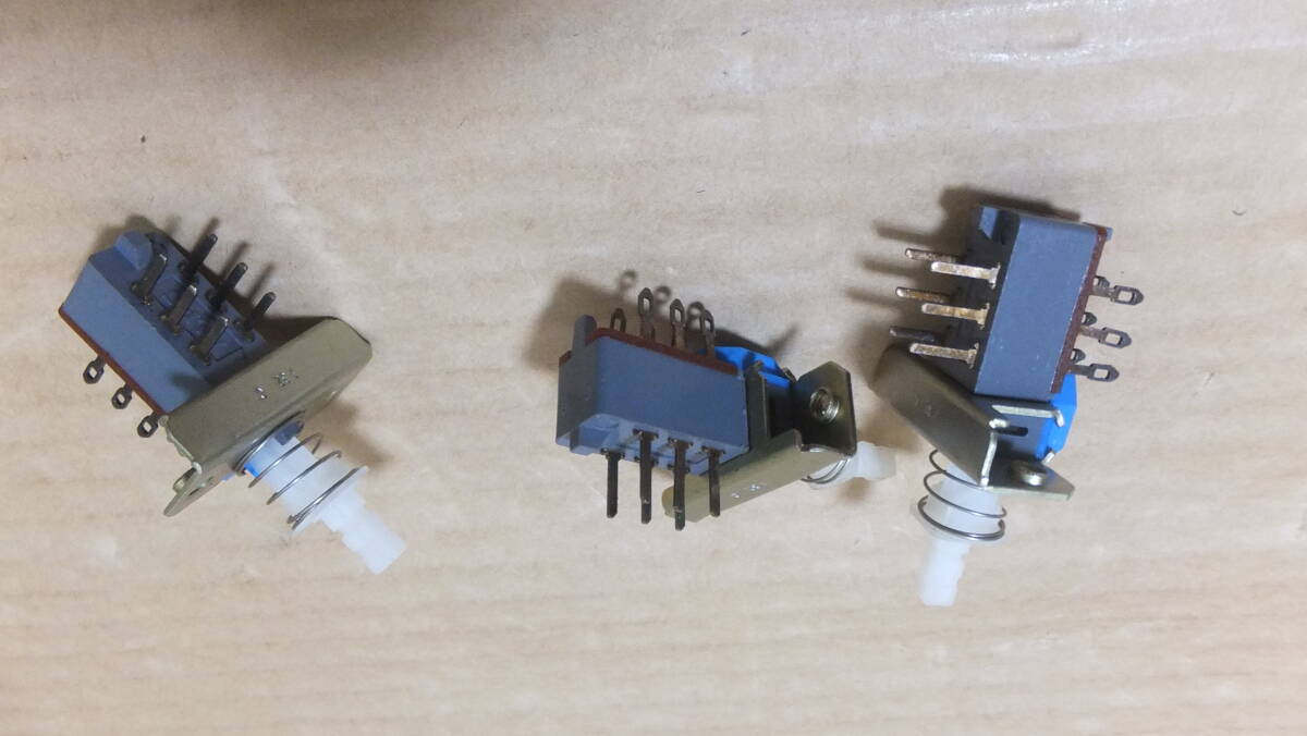 ★超希少!!LAXMAN オーディオ製品用パーツ 32 ★拍卖