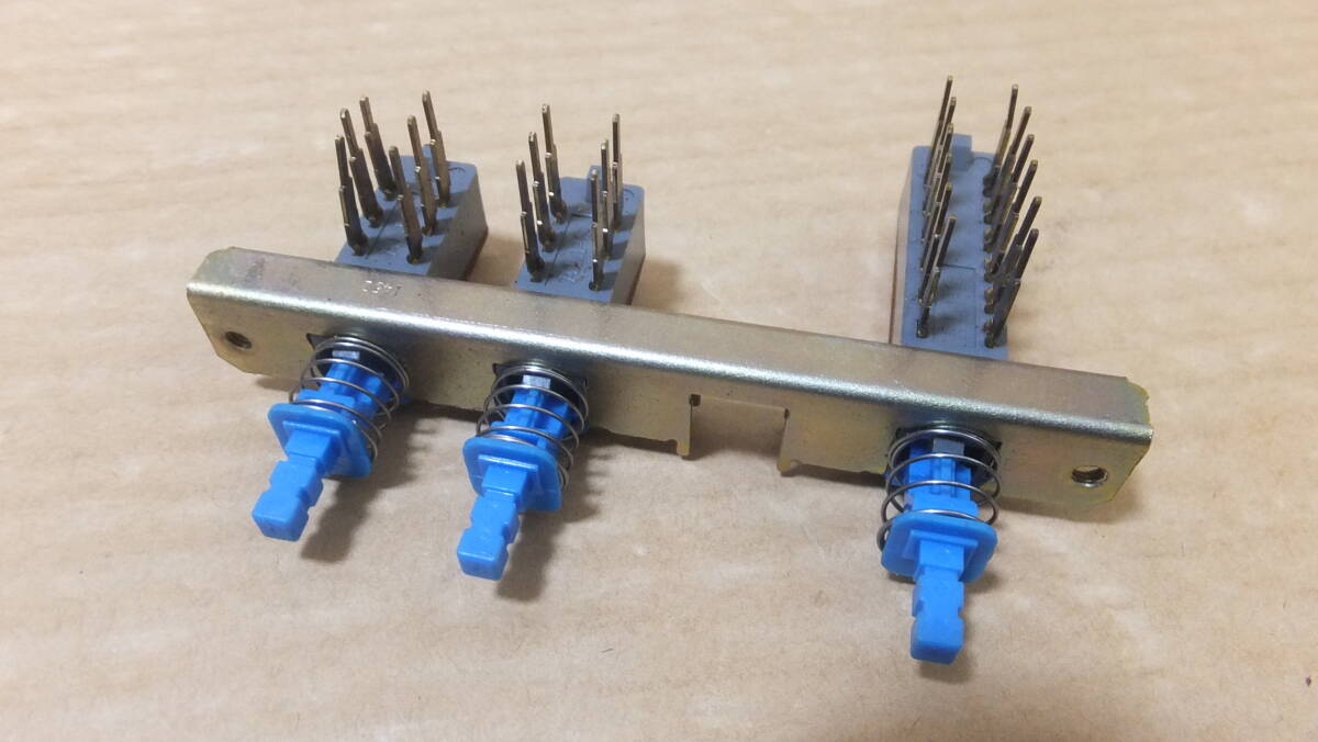 ★超希少!!LAXMAN オーディオ製品用パーツ 38 ★拍卖