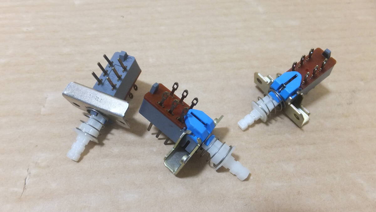 ★超希少!!LAXMAN オーディオ製品用パーツ 39 ★拍卖