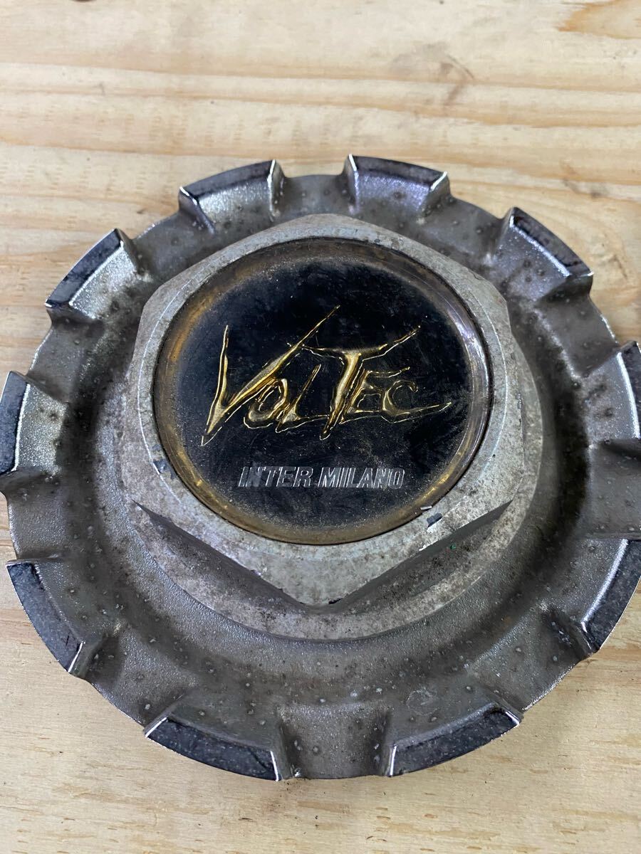 VOLTEC ホイールキャップセンターキャップs13s14s15シルビア180sr20c33ローレルc34jzx81jzx90jzx100jzx110ヴェロッサ1jz jza702jzjza80拍卖