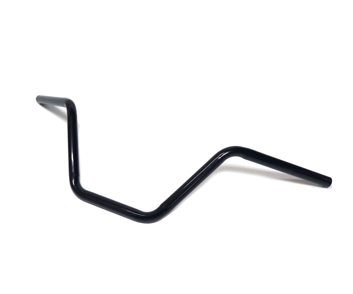 22.2mm 7/8 ハンドル用 トラッカーバー ハンドルバー チョッパー フリスコ カブ SR カブ クラブマン エストレヤ拍卖