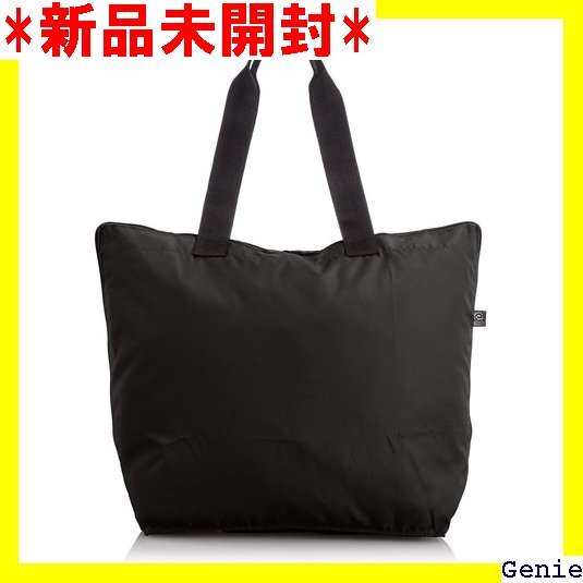 レジカゴバッグ エコバッグ レジカゴバッグ ファスナータイプ 30L 3479-01 5拍卖