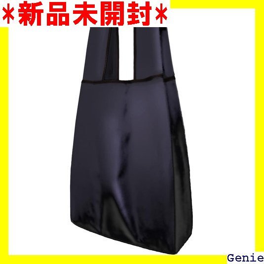 reiri エコバッグ 折りたたみ コンパクト 収納 コンビニバッグ レジ袋タイプ まち付き 洗濯可能 小さめ 151拍卖