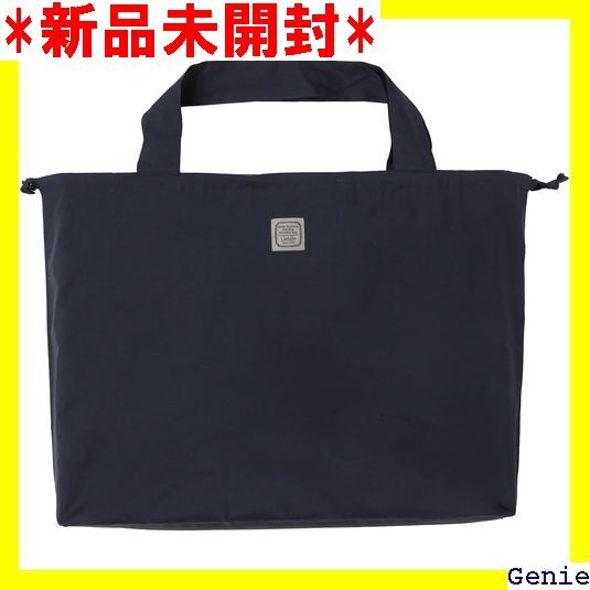 リーベン 傘屋さんが作った!はっ水レインバッグカバー 3860 269拍卖