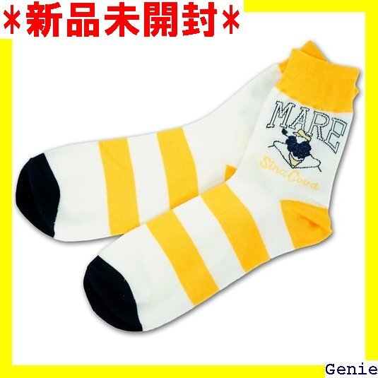 シナコバ ソックス ミドル メンズ 25~27cm ボ ル スポーツ くるぶし アンクル 靴下 24177420 68拍卖