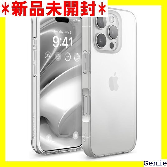 elago iPhone 16 Pro 対応 ケース e 16Pro Case HYBRID CASE クリア 13拍卖