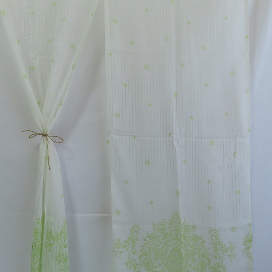 〓 新品 〓 のれん 〓 エスニック アジアン おしゃれ 暖簾 〓T060拍卖